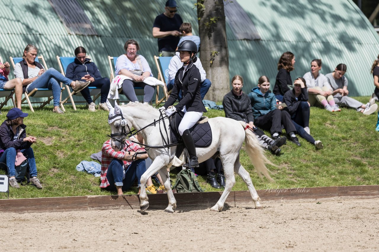 Bild 618 - Pony Akademie Turnier